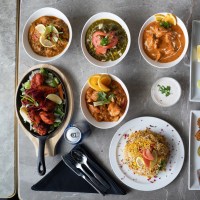Landhotel Hubinger